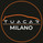 Logo TuaCar - Milano